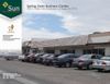 3855 S Valley View Blvd photo